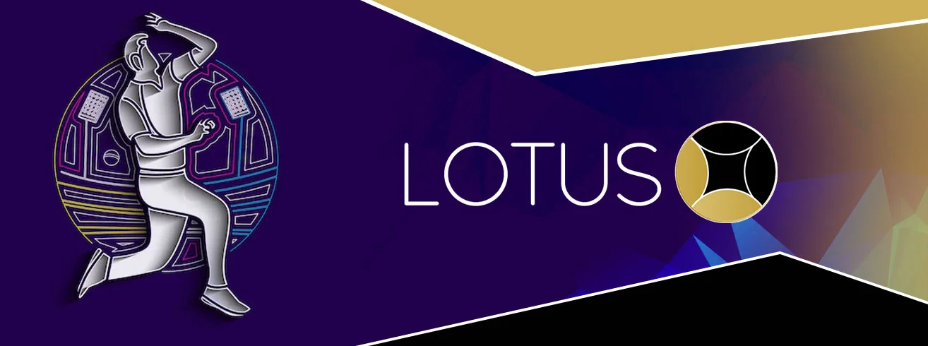 You are currently viewing How to Gamble Responsibly on Lotusbook247: Tips for Smart Play