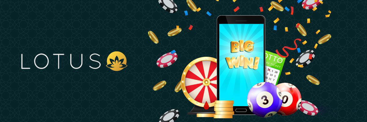 You are currently viewing Lotusbook247 Mobile Betting App: Seamless Gaming on the Go